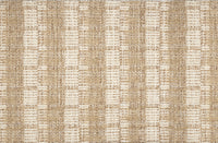 Antrim Stanton Antrim Meadowlands Plaid - Image 9