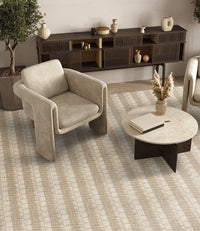 Meadowlands Plaid - Image 4