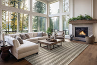 Meadowlands Plaid - Image 3