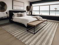 Meadowlands Plaid - Image 2