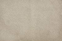 Melody - Image 3