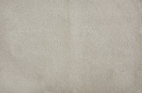 Melody - Image 4