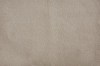 Melody - Image 7
