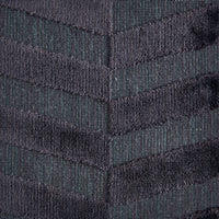 Rosecore Metropolis Rosecore Metropolis Loft - Image 7