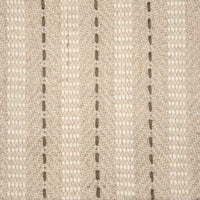Crescent MILES - Image 6