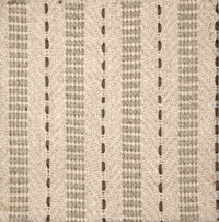 Crescent MILES - Image 7