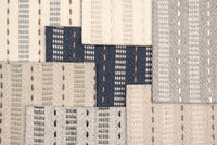 Crescent MILES - Image 4