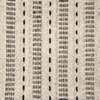 Crescent MILES - Image 10