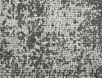 Momentum - Image 5