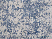 Momentum - Image 6