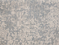 Momentum - Image 8