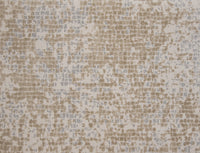 Momentum - Image 10