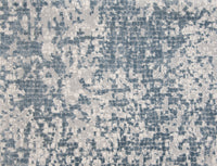 Momentum - Image 11