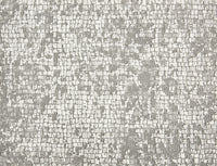 Momentum - Image 12