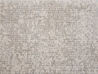 Momentum - Image 13