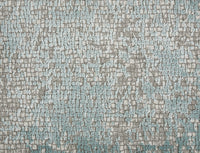 Momentum - Image 14