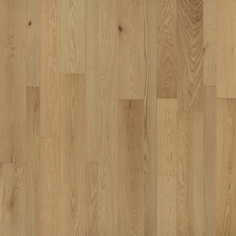 Monterey Monterey Red Oak Adobe