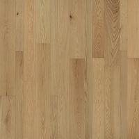 Monterey Monterey Red Oak Adobe - Natural - Image 1