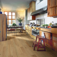 Monterey Monterey Red Oak Adobe - Image 2