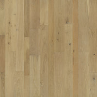 Monterey Monterey Oak Alhambra - Image 1