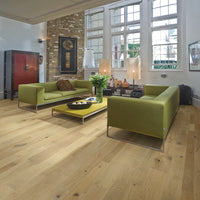 Monterey Monterey Oak Alhambra - Blonde - Image 2