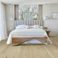 Monterey Monterey Red Oak Appaloosa - White - Image 2