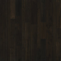 Monterey Monterey Red Oak Calgary - Dark-Brown - Image 1