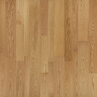 Monterey Monterey Red Oak Cantina - Image 1
