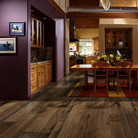 Monterey Monterey Hickory Casita - Dark-Brown - Image 2