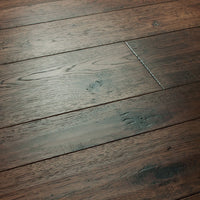 Monterey Monterey Hickory Casita - Dark-Brown - Image 3