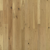 Monterey Monterey Oak Cheyenne - Image 1
