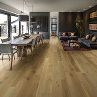 Monterey Monterey Oak Cheyenne - Image 2