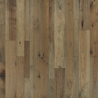 Monterey Monterey Hickory Palomino - Grey-Brown - Image 1