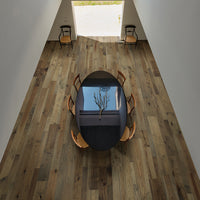 Monterey Monterey Hickory Palomino - Image 2