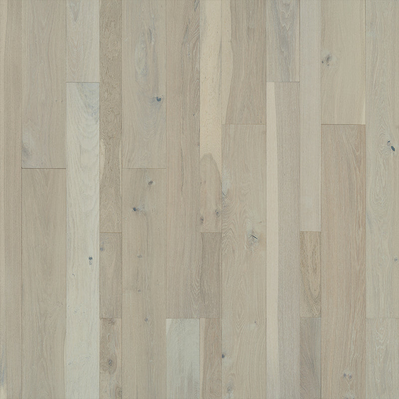 Monterey Monterey Oak Villa
