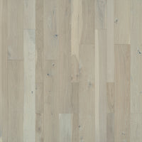 Monterey Monterey Oak Villa - White - Image 1