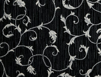 Montpelier - Image 7