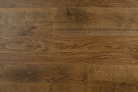 LA RIVA Monza Select - Image 1