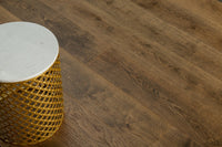 LA RIVA Monza Select - Image 2