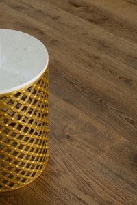 LA RIVA Monza Select - Image 3