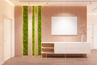 Riva Moss Walls (Mood Moss) - Image 2