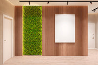 Riva Moss Walls (Mood Moss) - Image 3