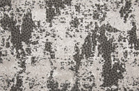 Motion - Image 5