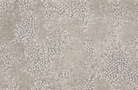 Motion - Image 6
