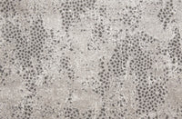 Motion - Image 7
