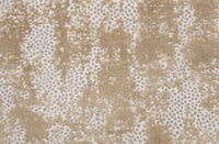 Motion - Image 8