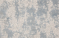 Motion - Image 9