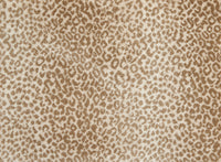 Mufasa - Image 7