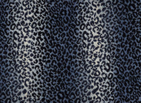 Mufasa - Image 12