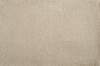 Muse - Image 5